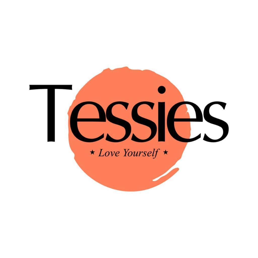 Tessies
